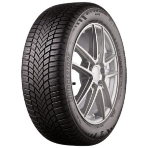 Bridgestone 235/50R18 101H A005 XL