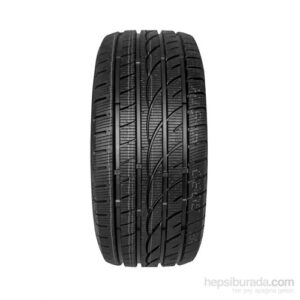 Aplus 255/50R19 107H A502 XL