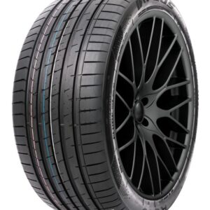 Aplus 245/40R20 99W A610 XL