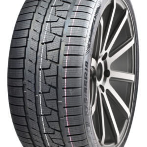 Aplus 225/45R18 95V A702 XL