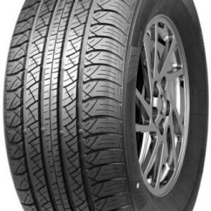Aplus 225/60R18 104H A919