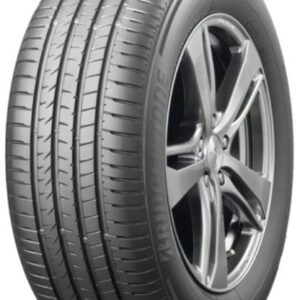 Bridgestone 235/60R18 103H ALENZA 001 DEMO DOT22