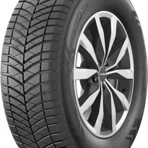 Sebring 235/65R16C 115R ALL SEASON_LIGHT_TRUCK