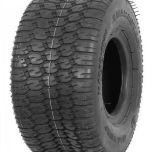 Marastar 18X9.50-8 4PR ALL TURF TL fűnyíró
