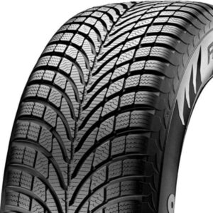 Apollo 215/65R16 98H ALNAC 4G_WINTER
