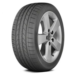 Atturo 255/50R20 109Y AZ-850 XL DOT20