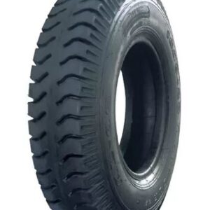 Armour 4.00-8 8PR B1 TT targonca (belsővel és szalag nélkül)