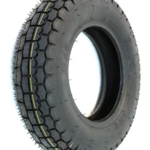 Mitas 3.50-8 J B13 TT DOT21