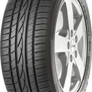 Sumitomo 155/60R15 74T BC100 DOT17