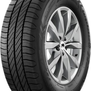 Sebring 215/65R15C 104T CARGOSPEED EVO