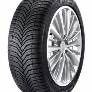 Michelin 185/65R14 90H CROSSCLIMATE+ XL DOT20