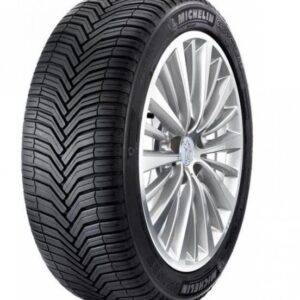 Michelin 235/65R17 108W CROSSCLIMATE SUV XL DOT21