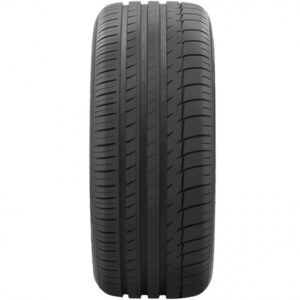 Diamondback 225/55R18 102W DH201 XL DOT22