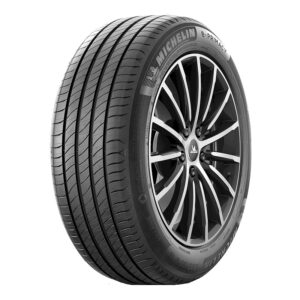 Michelin 175/60R18 85H E PRIMACY S1 XL DEMO