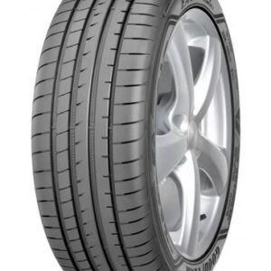 Goodyear 225/40R19 93V Eagle_F1_Asy_3 XL DEMO DOT22