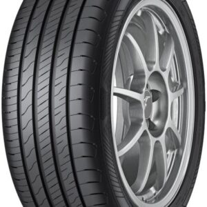 Goodyear 215/50R18 92V EfficientGrip Performance2 DEMO DOT22