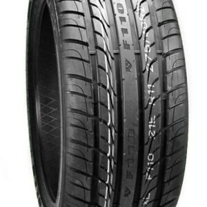 Tracmax 265/40R22 106V F110 XL DOT20
