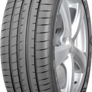 Goodyear 245/45R21 104Y F1Asymm3SUV XL FP JLR DOT19