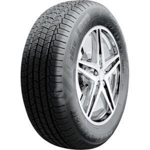 Sebring 235/55R19 105W FOR4X4ROAD+701 XL DOT21