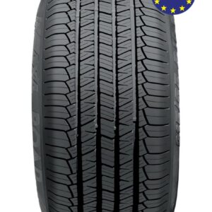Sebring 225/55R18 98V FORMULA 4X4ROAD+701 DOT19