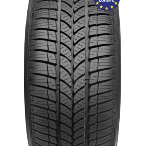 Sebring 175/70R14 84T FORMULA SNOW+601