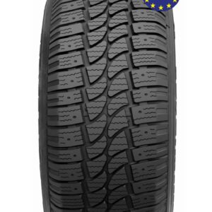 Sebring 195/60R16C 99T FORMULA VAN+WI 201
