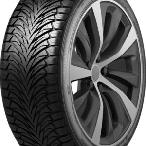 Fortune 225/40R18 92W FSR401 XL