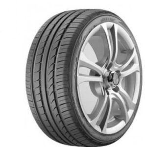 Fortune 245/35R20 95Y FSR701 XL