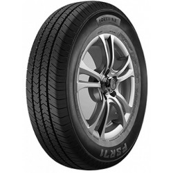 Fortune 215/60R16C 103T FSR71