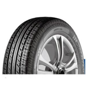 Fortune 155/70R13 75T FSR801 BORA