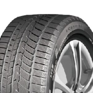 Fortune 165/60R14 75T FSR901