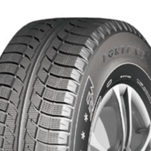 Fortune 215/65R15C 104/102T FSR902