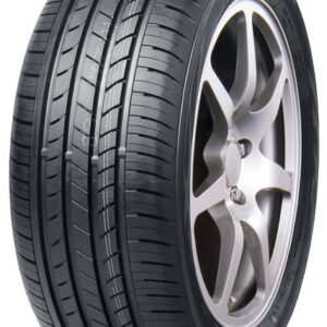 Linglong 225/70R17 108S Green-Max HP200 XL DEMO DOT21
