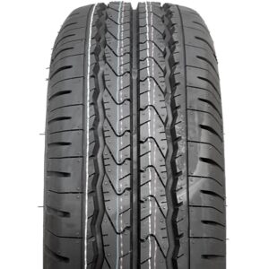 Linglong 195/70R15C 104/102R Green-Max Van