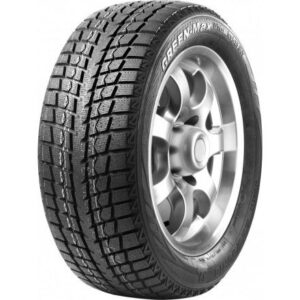 Linglong 225/60R17 99T Green-Max Winter_ICE-I-15 XL DOT21