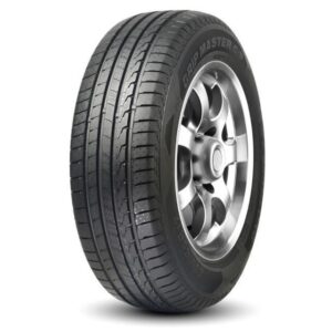Linglong 205/55R19 97V GRIP MASTER C/S XL