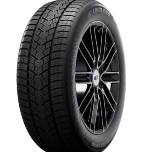 Linglong 195/60R18 96H Grip Master_winter XL