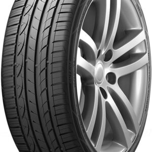Hankook 285/35R20 101H H452B Ventus S1 noble2 HRS XL