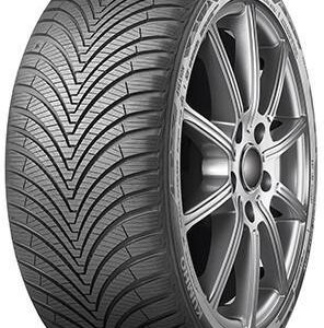 Kumho 215/65R17 103V HA32 XL