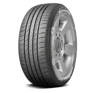 Kumho 235/50R19 99H HP71 DEMO