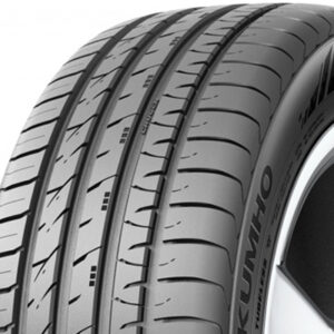 Kumho 245/50R19 105W HP91 Crugen XL