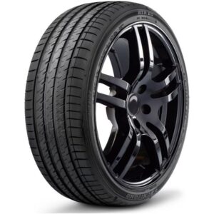 Sumitomo 275/40R20 106Y HTR Z5 XL DOT21