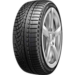 Sailun 225/45R17 94V ICE BLAZER_Alpine_EVO1 XL