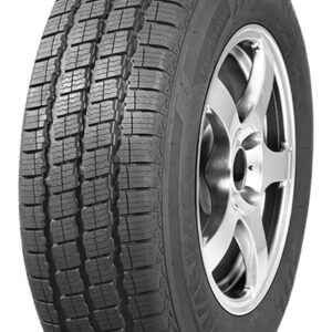 Leao 205/70R15C 106/104R Igreen VAN 4S