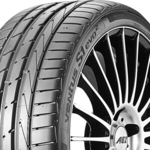 Hankook 235/60R18 103V K117A Ventus S1 Evo2 SUV MO
