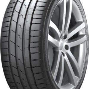 Hankook 275/35R21 103Y K127 Ventus S1 evo3 XL