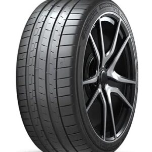 Hankook 285/40R20 111Y K129 Ventus S1 EVO Z XL