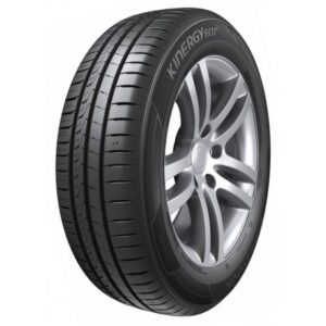 Hankook 185/65R14 86T K435 KinergyEco2 DOT20
