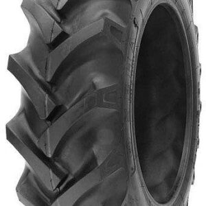 Seha 7.00-12 6PR KNK52 agro (belső és szalag nélkül)