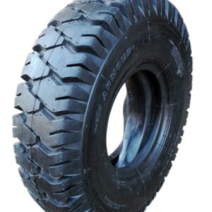 Armour 6.00-9 10PR L6 targonca +belső+szalag